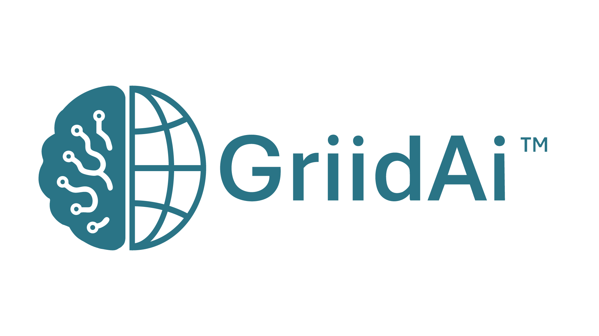 GriidAi